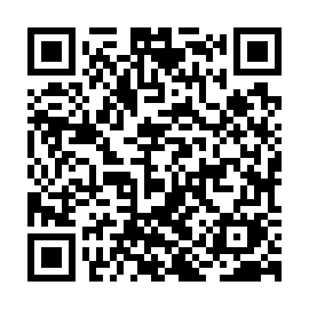 QR code for BIZ77M