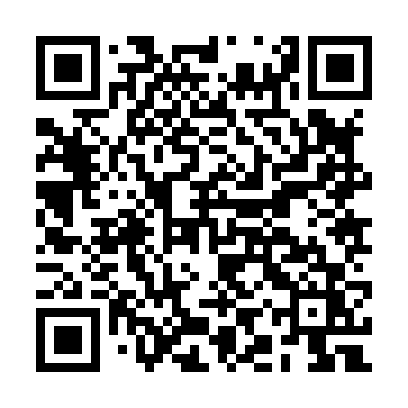 QR code for BIZ86Z