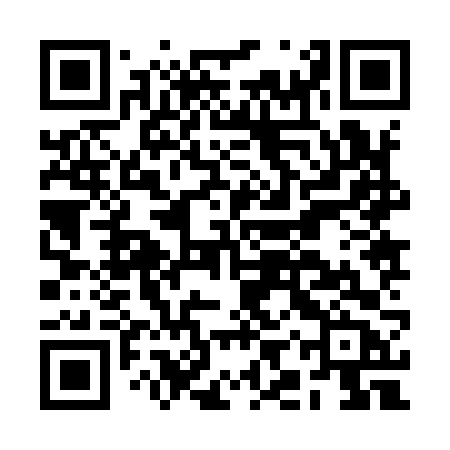 QR code for BIZ96B