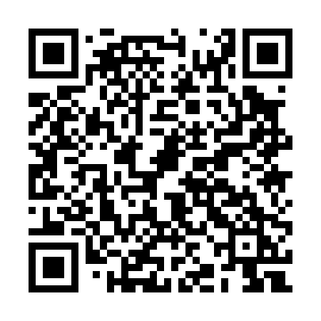 QR code for BJA00K