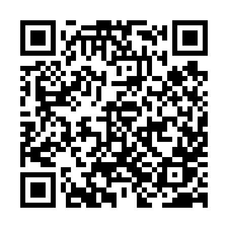 QR code for BJA68R