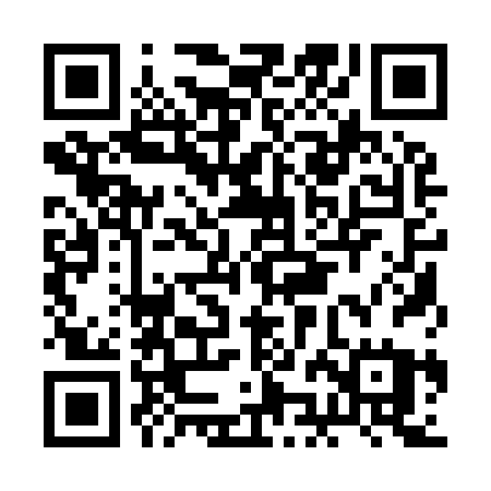 QR code for BJA92U