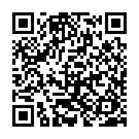 QR code for BJB32O