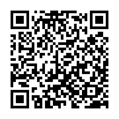 QR code for BJB59X