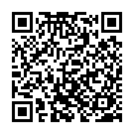 QR code for BJC77O