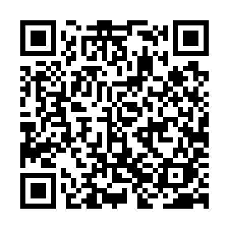QR code for BJD79K