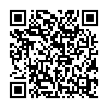 QR code for BJE16H
