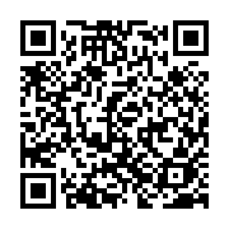 QR code for BJE81J