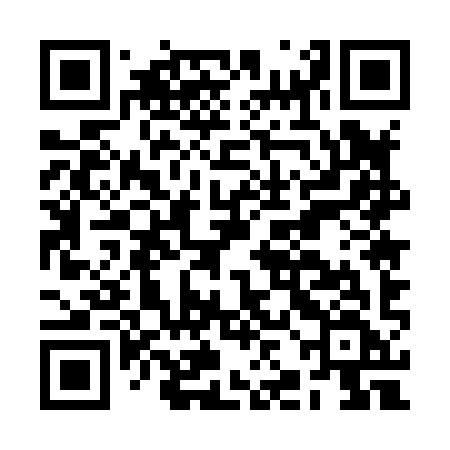 QR code for BJE89F