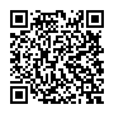 QR code for BJF87N