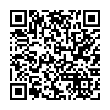 QR code for BJF92E