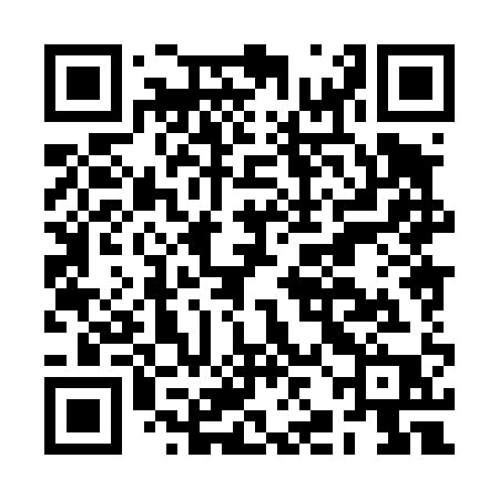 QR code for BJH41P