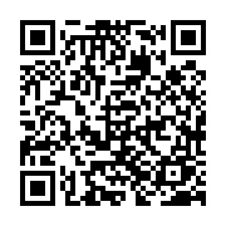 QR code for BJH56U