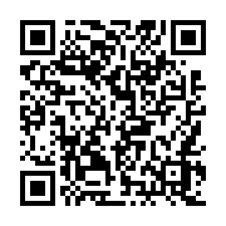 QR code for BJH65Z