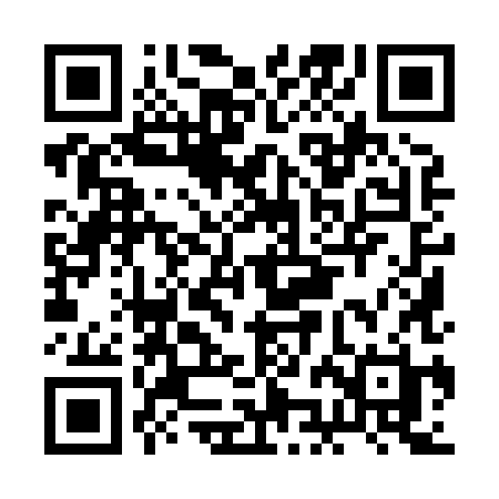 QR code for BJI88H