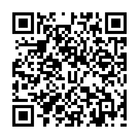 QR code for BJI98A