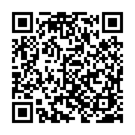 QR code for BJJ27C