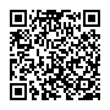 QR code for BJJ29Y