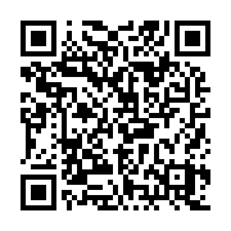 QR code for BJJ93Y