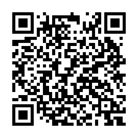 QR code for BJK23B
