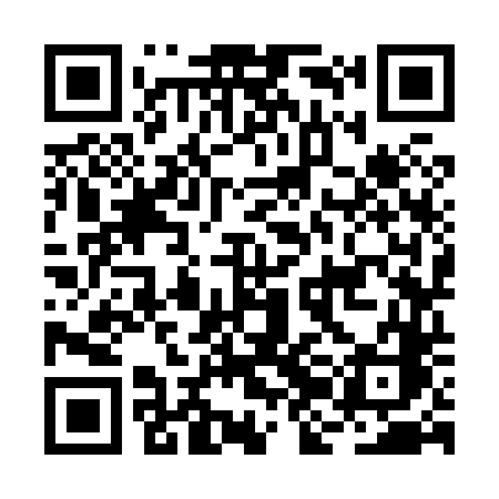 QR code for BJK84C