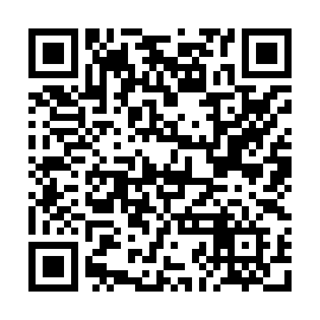QR code for BJK89F