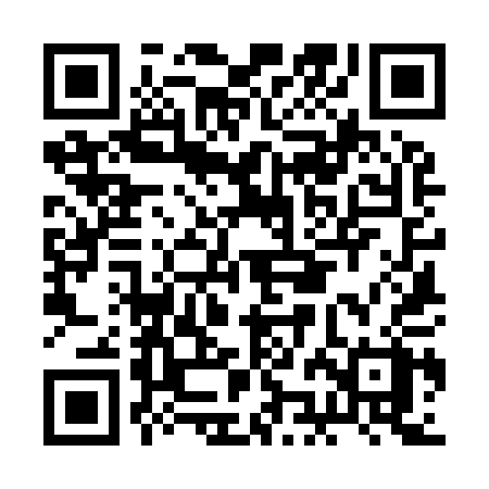 QR code for BJK91X