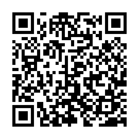 QR code for BJL01R