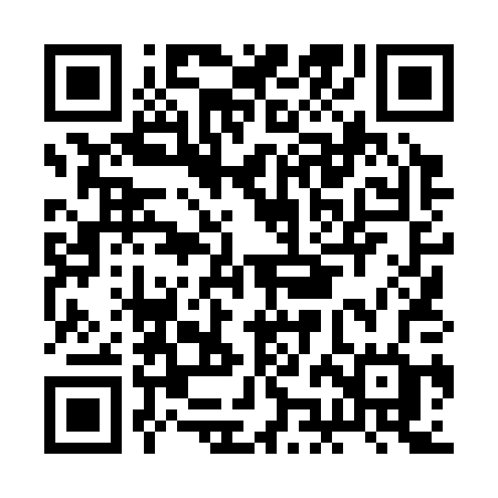 QR code for BJL30G