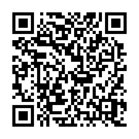 QR code for BJL33V