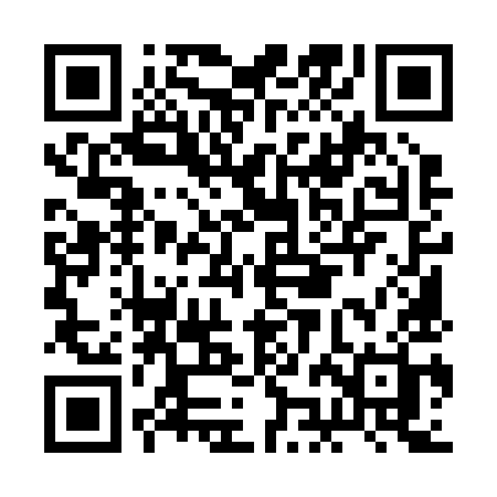 QR code for BJM29H