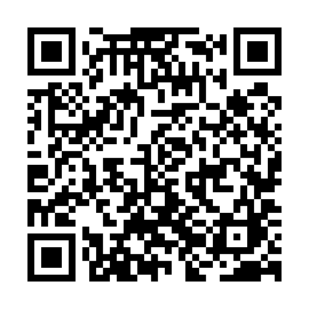 QR code for BJN59C