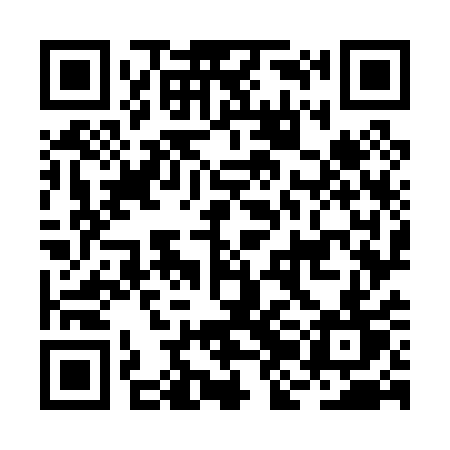 QR code for BJO01T
