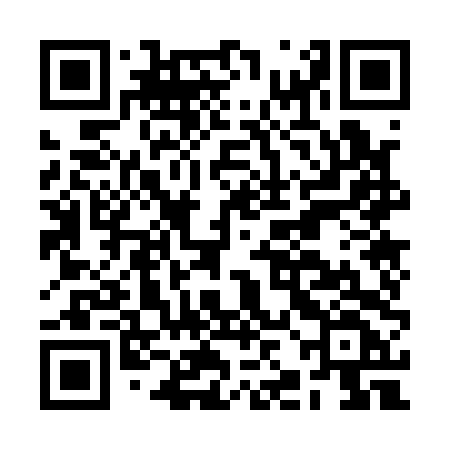 QR code for BJO14F