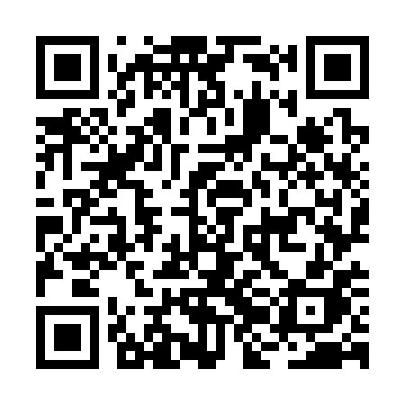 QR code for BJO30H