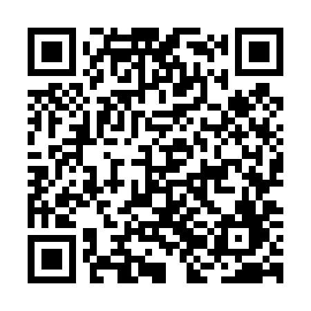 QR code for BJO49F