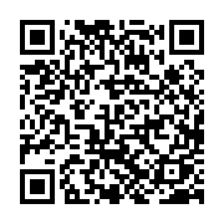 QR code for BJP15Q