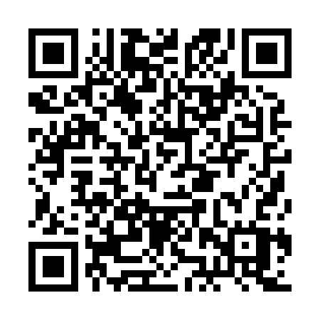 QR code for BJP83W