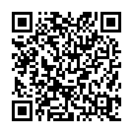 QR code for BJP97E