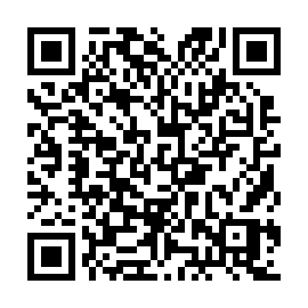QR code for BJQ26R