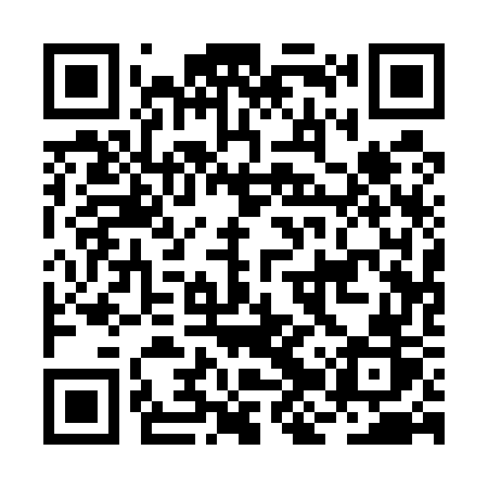 QR code for BJQ57R