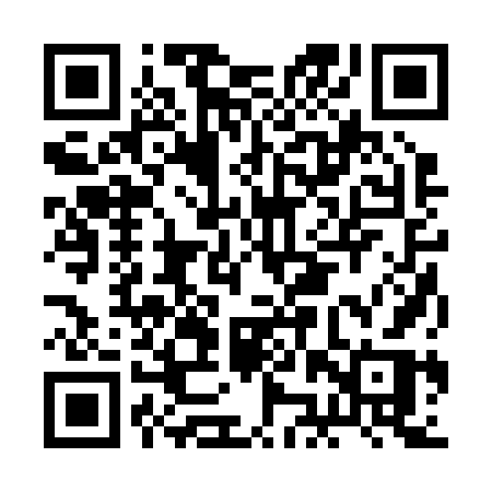 QR code for BJR26R