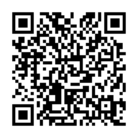 QR code for BJR32M