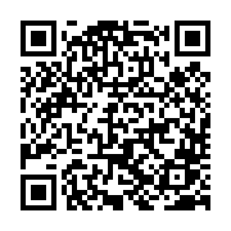 QR code for BJR44R