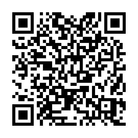 QR code for BJR94S