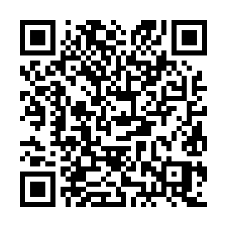 QR code for BJS09Q