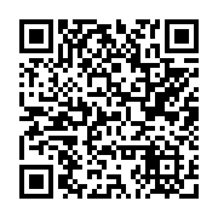 QR code for BJS61K