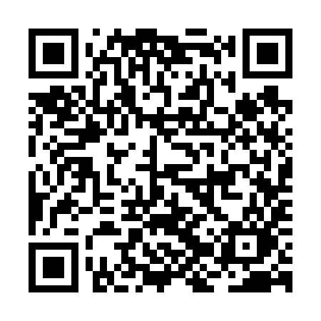 QR code for BJS69O