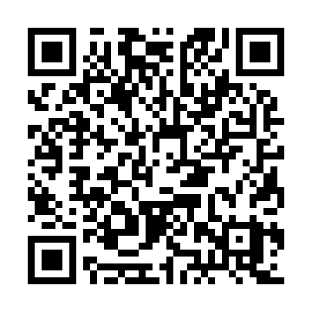 QR code for BJS90Y