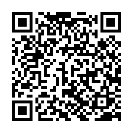 QR code for BJT03S